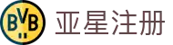 亚星官网｜亚洲最受欢迎的娱乐平台